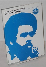 Swallow the Lake (Clarence Major)