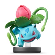 Ivysaur