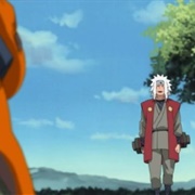 S1.E93: Kayoiau Kokoro