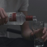 Vodka