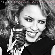 I Should Be So Lucky - Kylie Minogue