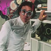 First Music Video, "Video Killed the Radio Star" Airs on MTV