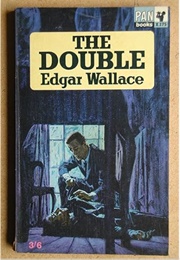 The Double (Edgar Wallace)