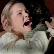 Little House on the Prairie: "I'll Be Waving as You Drive Away" (S4,E21-22)