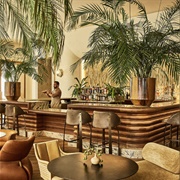 Santa Monica Proper Hotel