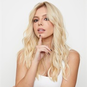 Giovanna Lancellotti