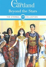 Beyond the Stars (Barbara Cartland)