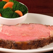 Prime Rib