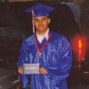 Larry Ely Murillo-Moncada