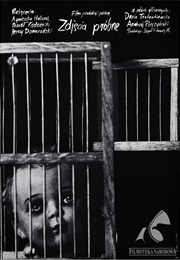 Zdjęcia Próbne (1977)