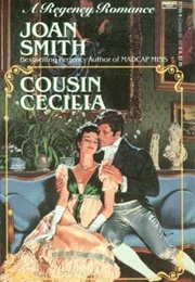 Cousin Cecilia (Joan Smith)