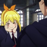 S1.E10: Mash Burnedead and the Accelerated Battle