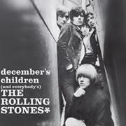Get off of My Cloud - The Rolling Stones