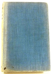 Rustling End (Douglas G. Browne)