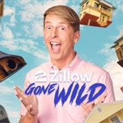 Zillow Gone Wild