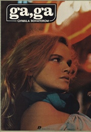 Ga, Ga. Chwała Bohaterom (1986)