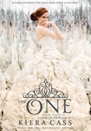 The One (Kiera Cass)