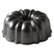 Bundt Cake Pan