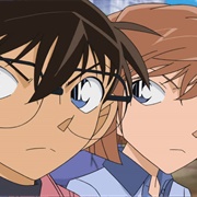 S53.E64: The Spiral of Rain and Malice