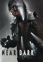 Oklahoma - Near Dark (1987)
