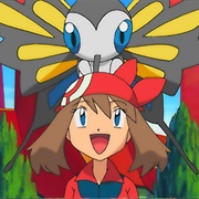 398. Deceit and Assist