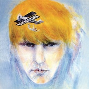 Aerial Ballet - Harry Nilsson