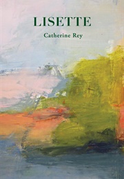 Lisette (Catherine Rey)