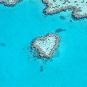 Great Barrier Reef, Australia