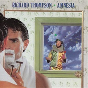 Amnesia (Richard Thompson, 1988)