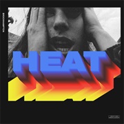 BROCKHAMPTON - Heat