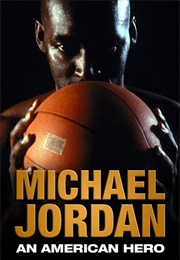 Michael Jordan: An American Hero (1999)