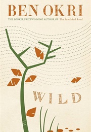 Wild (Ben Okri)