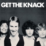 My Sharona - The Knack