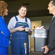 S3.E1: Clubhouse Cancer