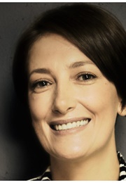 Thank You for Banking With Us! (2024)