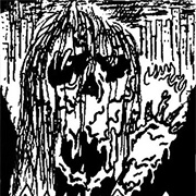 Caustic Affliction - Demo 88