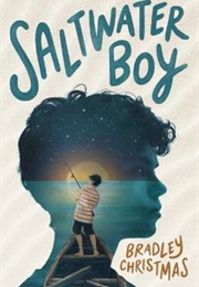 Saltwater Boy (Bradley Christmas)