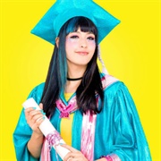 Bonito Generation - Kero Kero Bonito