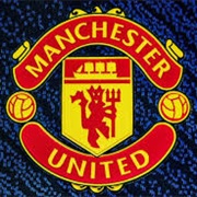 United (Manchester United)