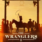 The Wranglers