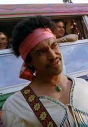 You Know They Got a Hell of a Band (2006)