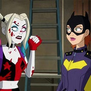 S3.E7: Another Sharkley Adventure