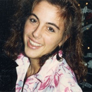 Terri Schiavo