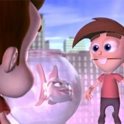 S3.E20: The Jimmy Timmy Power Hour 2: When Nerds Collide!