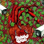 Bridgeburner - Mutoid Man