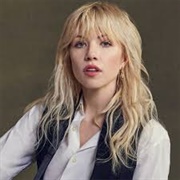 Carly Rae Jepsen