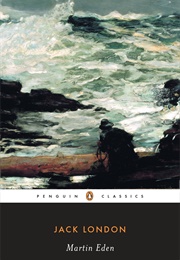 Martin Eden (Jack London)