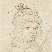 Edward of Westminster, Prince of Wales