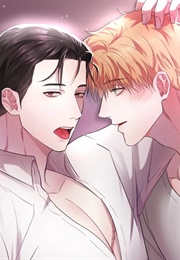 Deep Down (Bbaek-Oh)