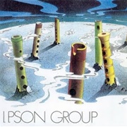I.P. Son Group: I.P. Son Group (1975)